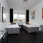 Dolphin Herning