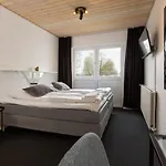Dolphin 3* Herning