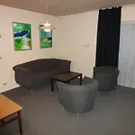 Dolphin Szálloda Herning