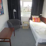Szálloda Dolphin 3*