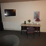 Szálloda Dolphin Herning