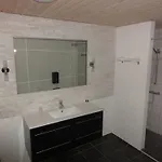 Dolphin 3* Herning