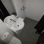 Dolphin Szálloda