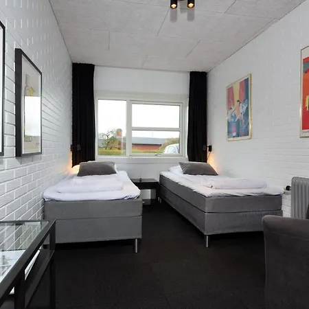 Dolphin Herning