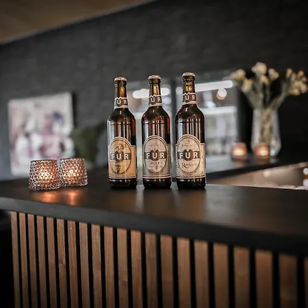 Hotel Dolphin Herning