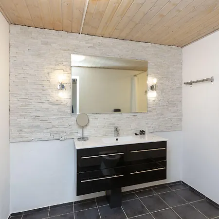 Dolphin Hotel Herning