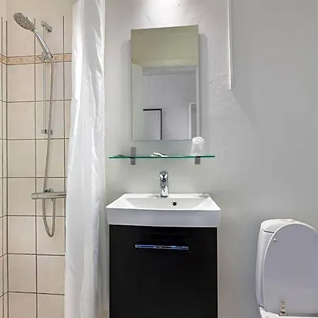 Dolphin Hotel Herning