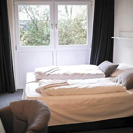 Dolphin Hotel 3*
