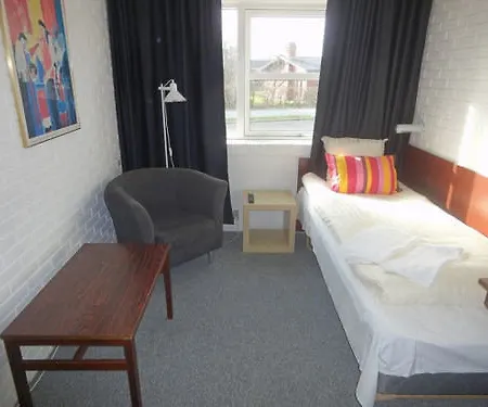 Hotel Dolphin 3*