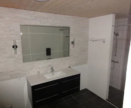 Dolphin 3* Herning