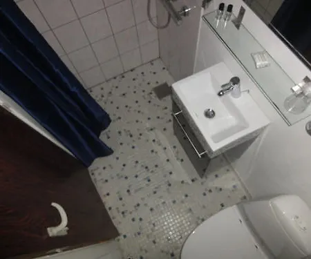 Otel Dolphin 3*