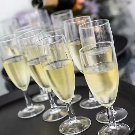 Hotel Dolphin Herning