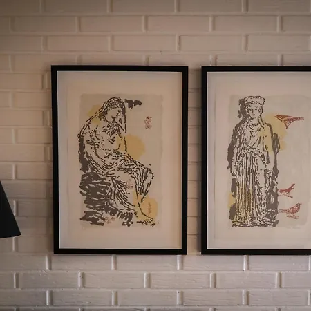 Hotel Dolphin Herning