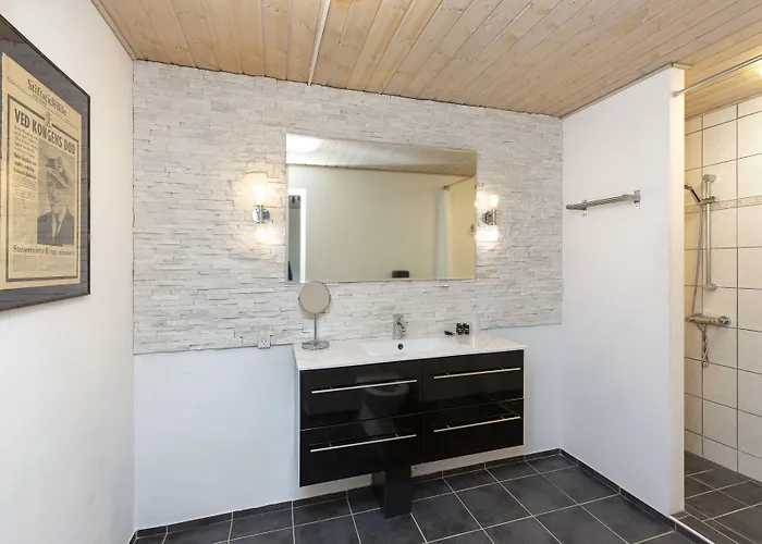 Dolphin Hotel Herning